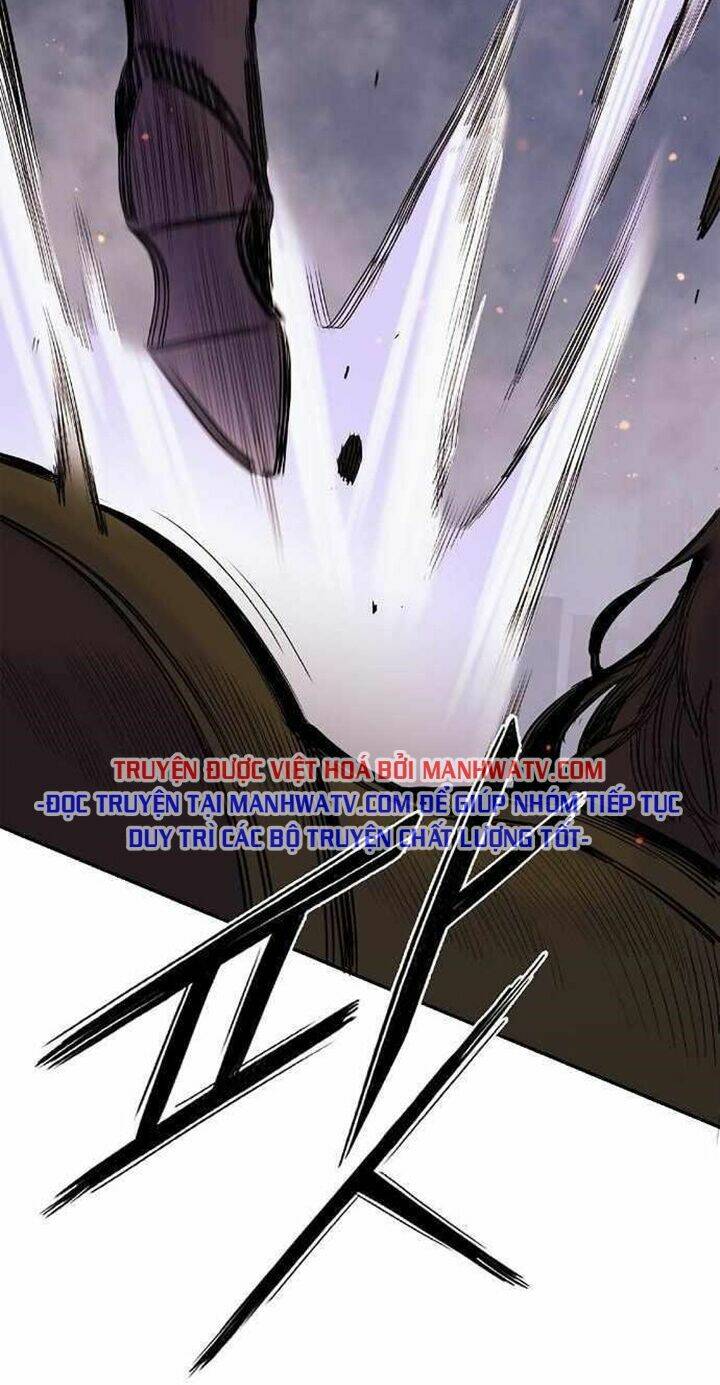 băng tâm kỵ sĩ chapter 36 59