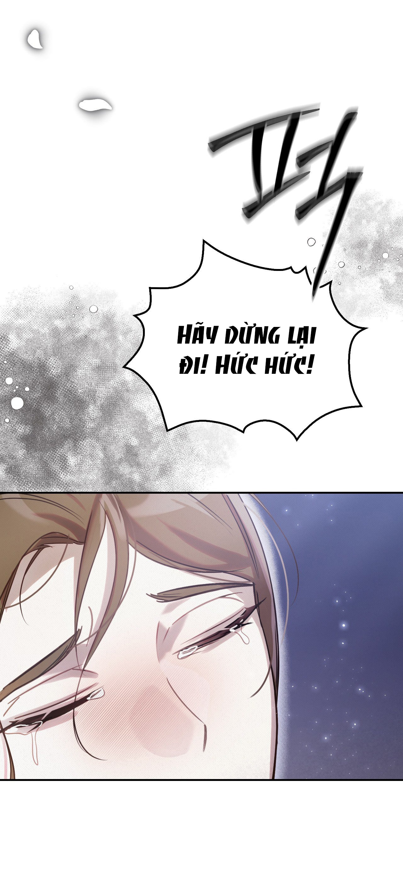 [18+] hậu cung kế chapter 25.2 19