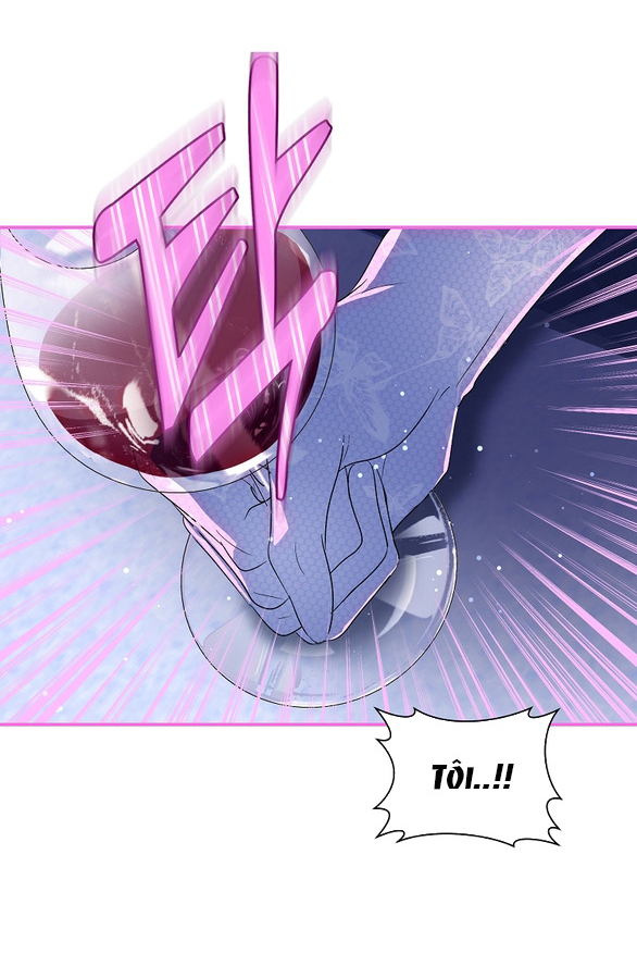 ngài công tước, tôi sẽ làm mọi thứ, trừ việc kết hôn! chapter 3.1 26