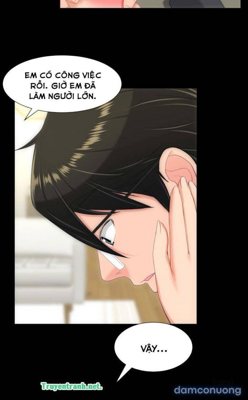 trải nghiệm người lớn chapter 56 26