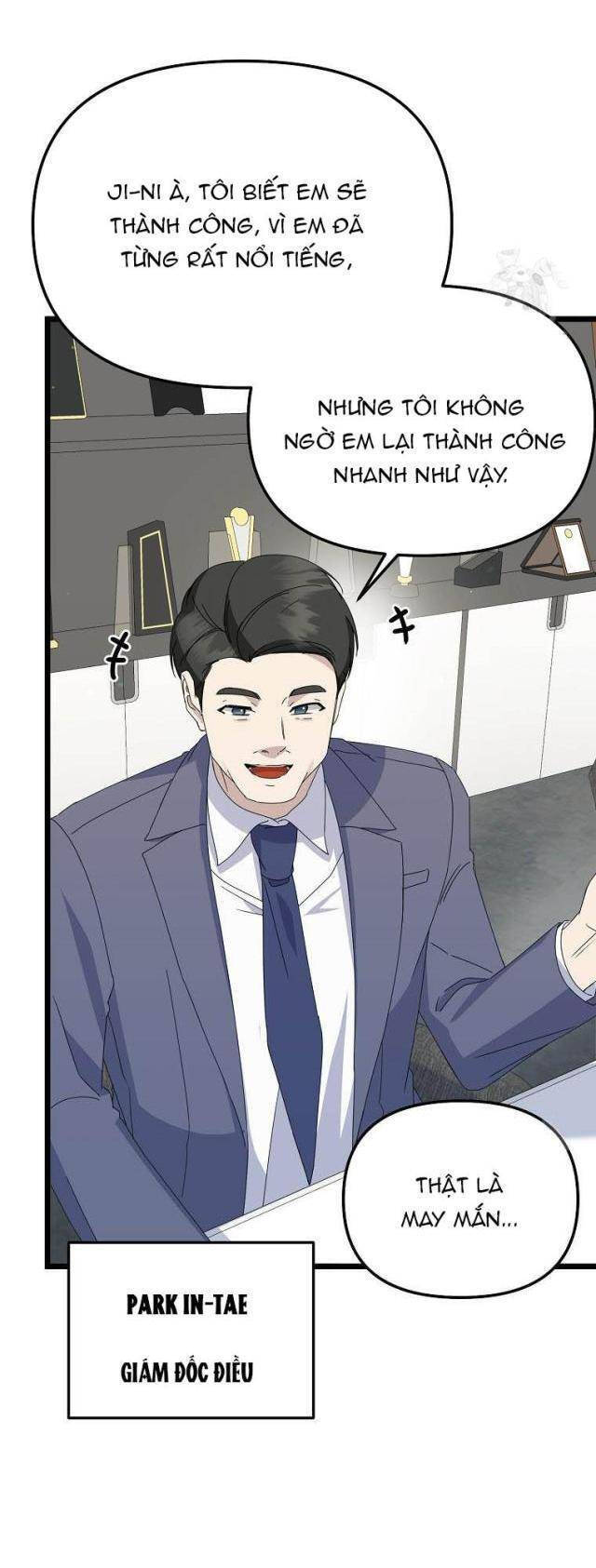 sự trở lại của nhà soạn nhạc thiên tài chapter 7 19