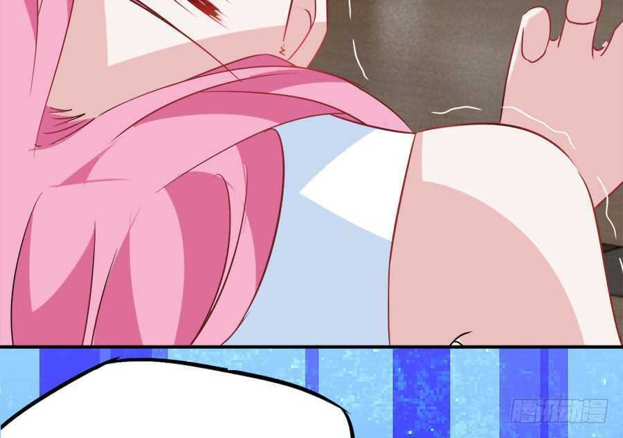 bảy ngày thực cốt hôn ước chapter 17 34