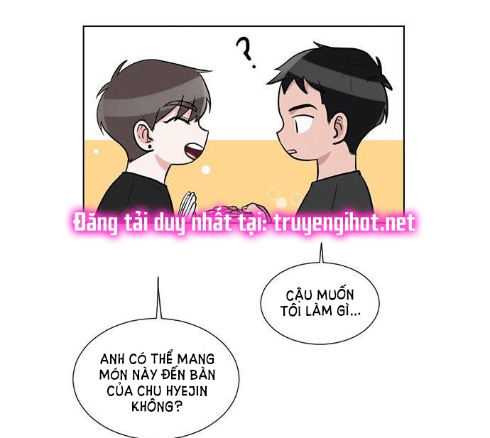 gatabutata chapter 45.2 4