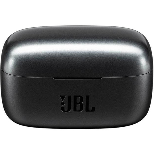 Tai Nghe Bluetooth True Wireless JBL Live 300 TWS - Hàng Chính Hãng