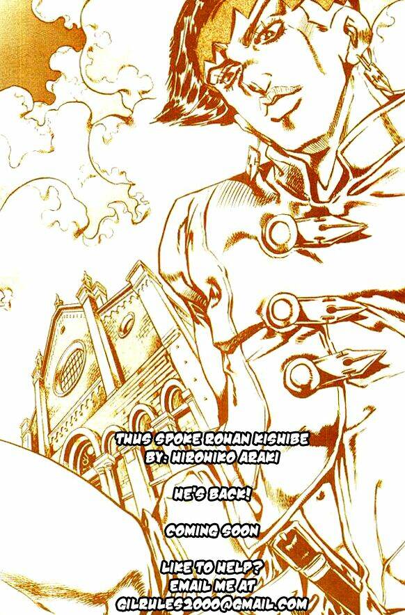 mr.fullswing chapter 21 2