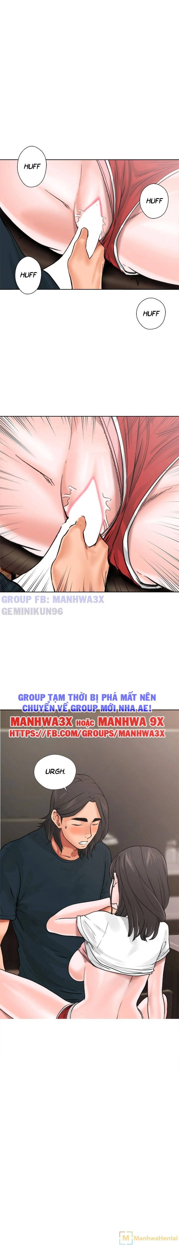 thức tỉnh dục vọng chapter 12 3