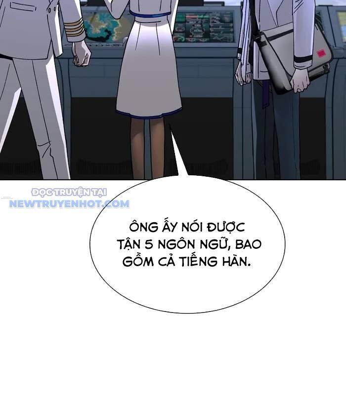 tận thế cũng chỉ là trò chơi chapter 51 25