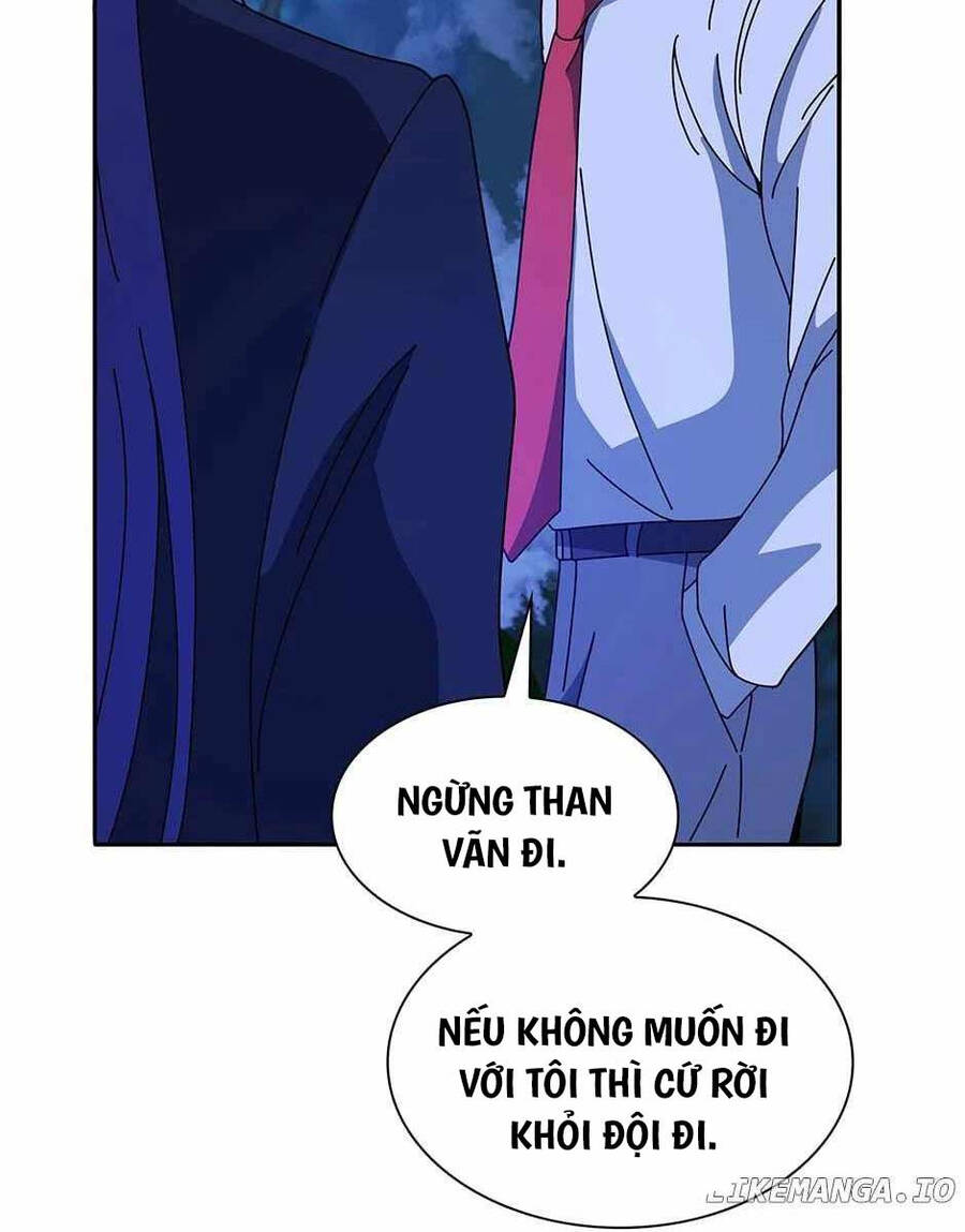 tử linh sư thiên tài của học viện chapter 77 8