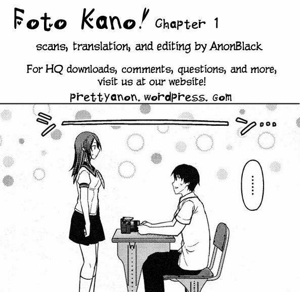 photo kano - sweet snap chapter 1 19
