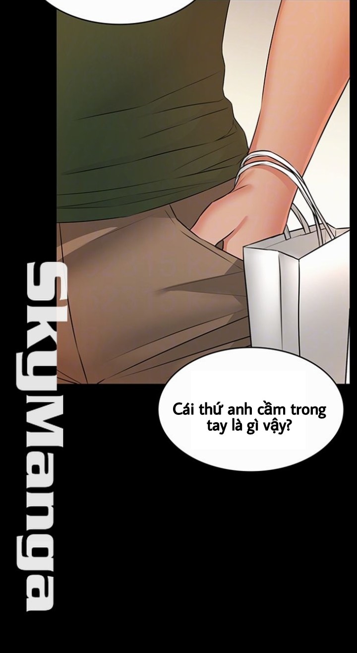 hai hộ gia đình chapter 10 21