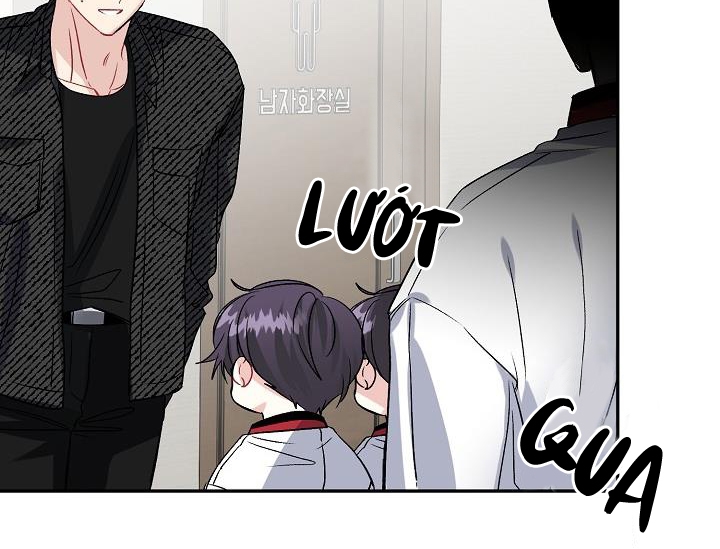 xác suất tình yêu chapter 47 6