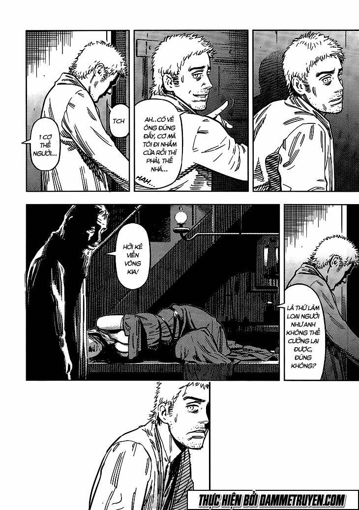 oldman chapter 1.2 22