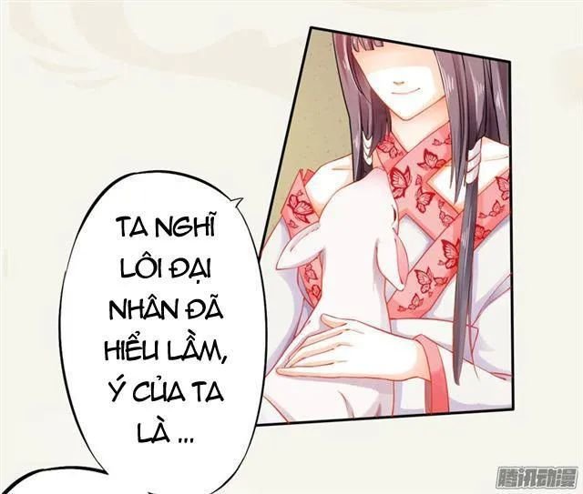 tuyệt thế luyện đan sư chapter 10 32