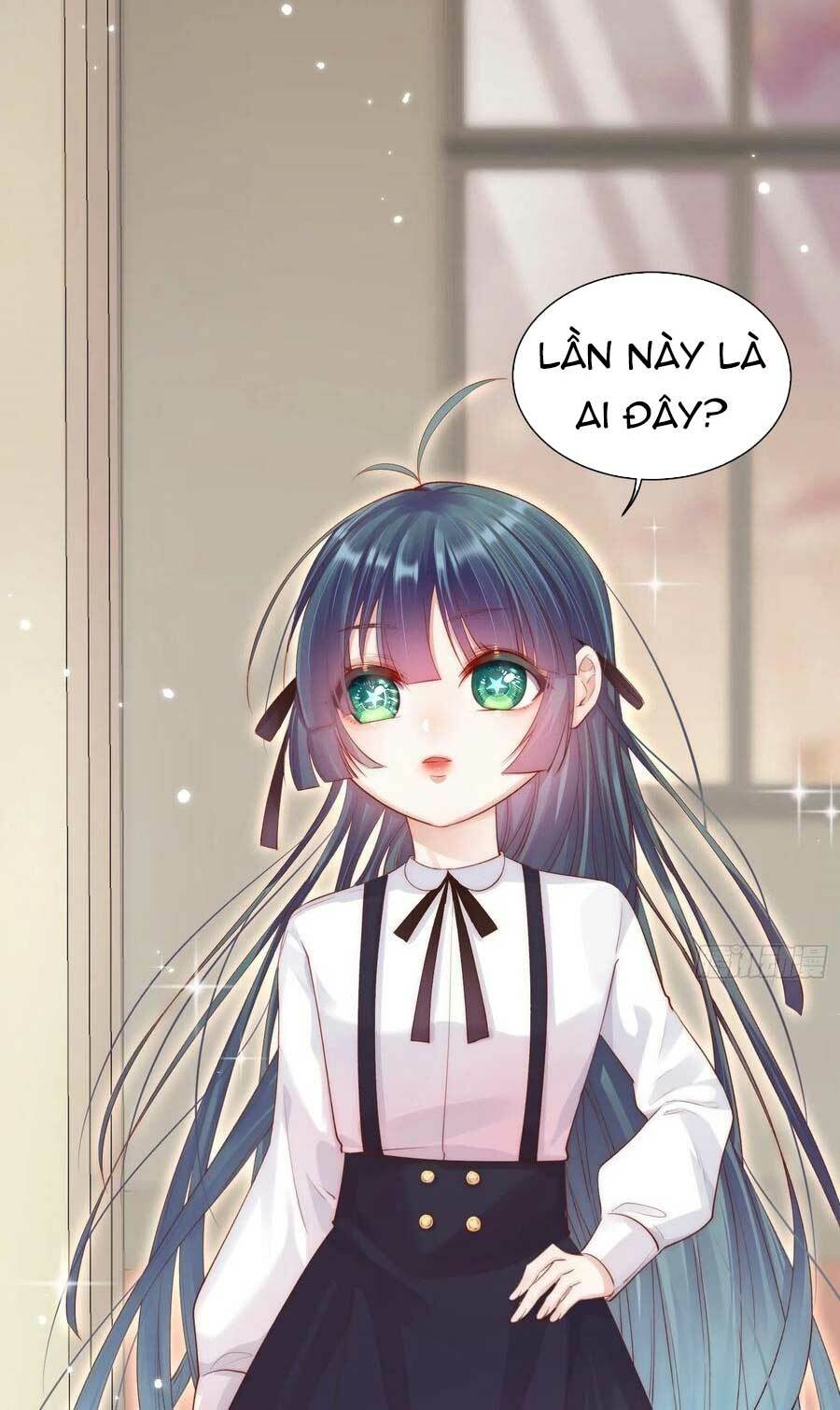 triều tây, in or out chapter 40 22