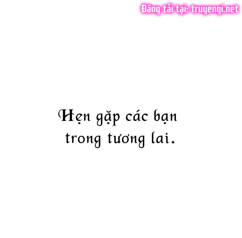 nguyên tắc mối quan hệ chapter 10 45