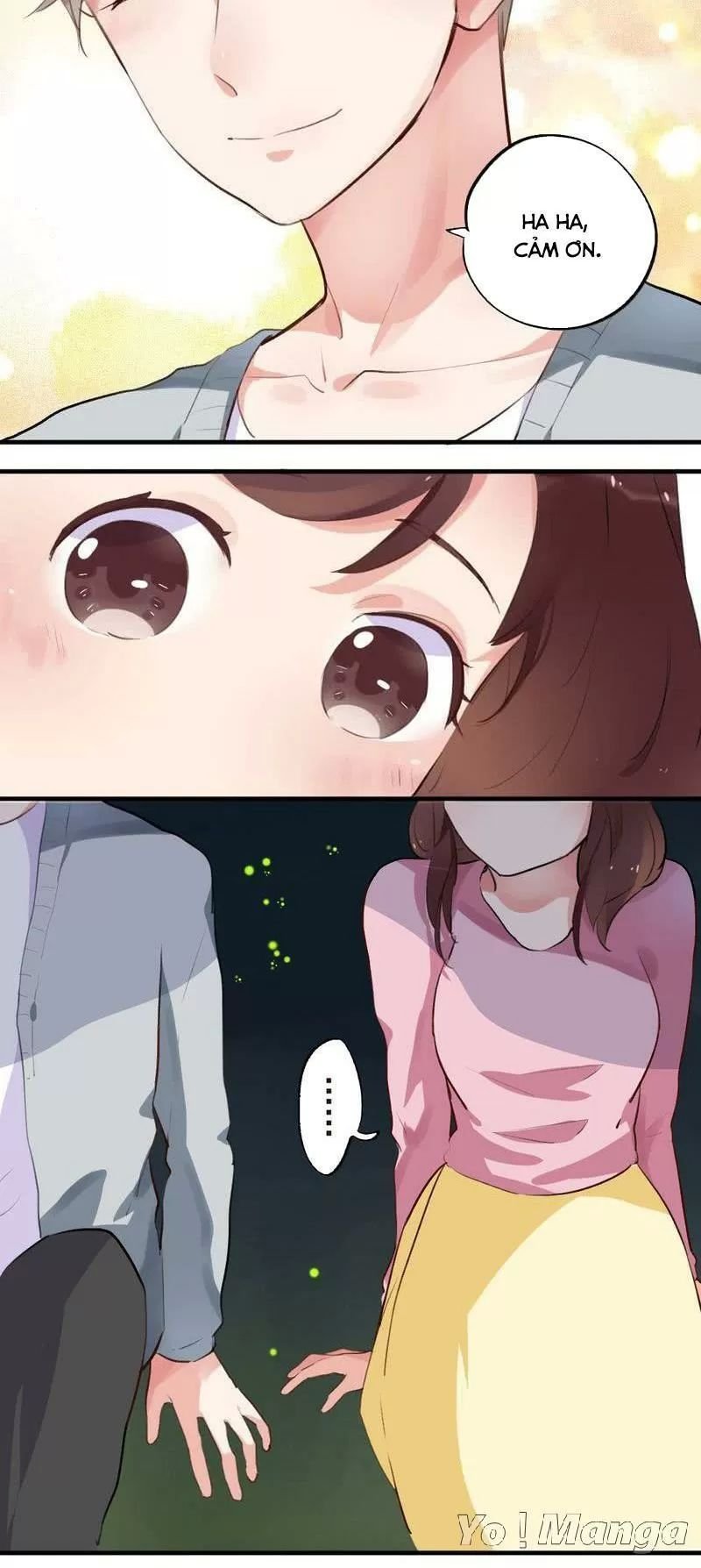 hữu ngôn tại tiên chapter 51 24