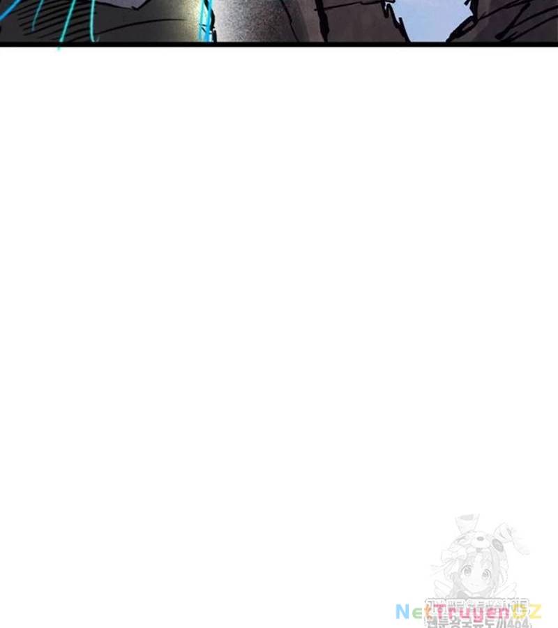 người côn trùng chapter 95 155
