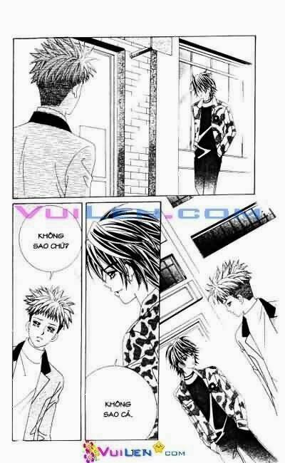 đến với anh chapter 18 118