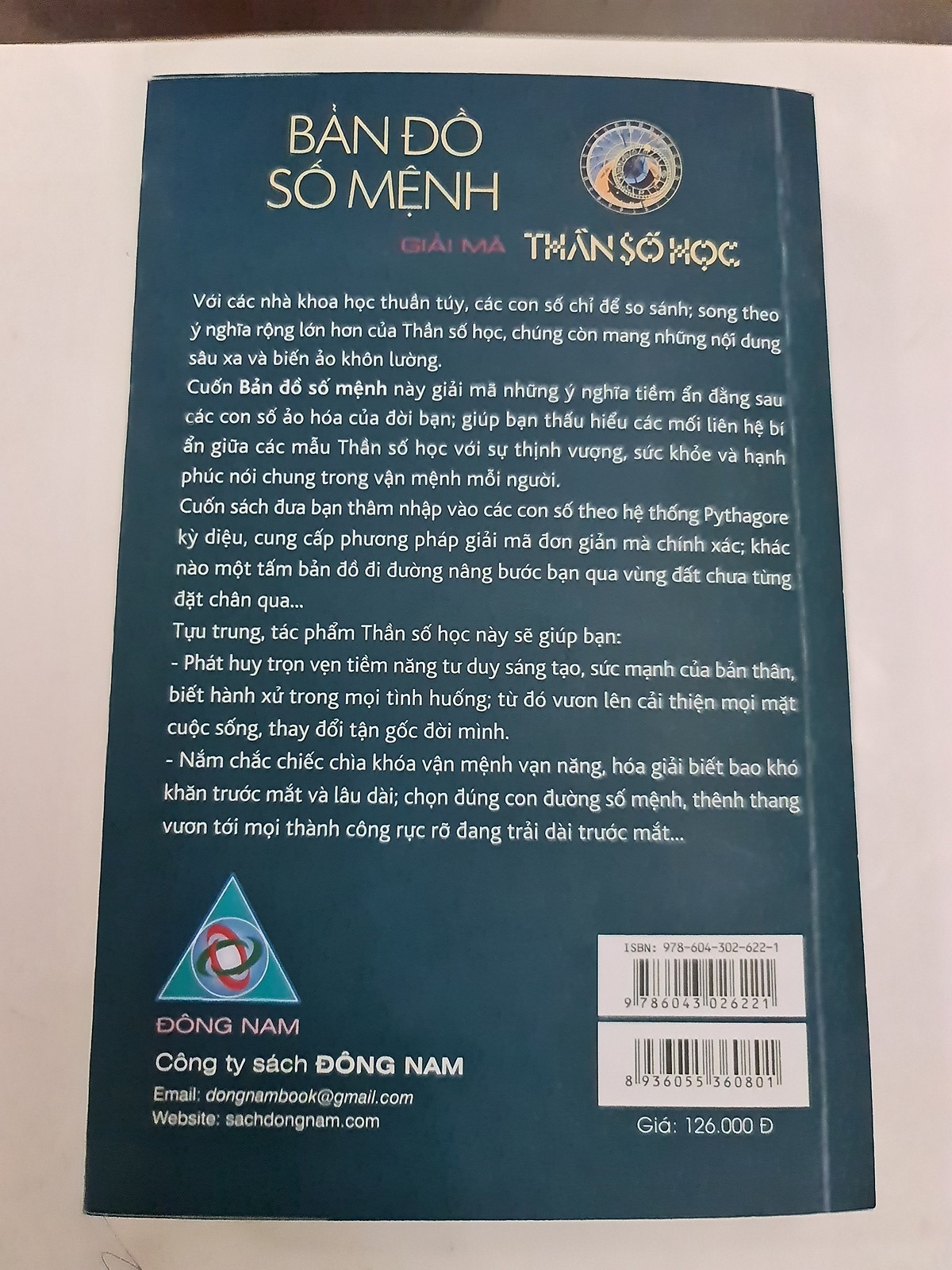 Combo Mật Mã Thần Số - Bản Đồ Thần Số - Chiêm Tinh Học , Bí Mật Quyền Lực Từ Các Hành Tinh