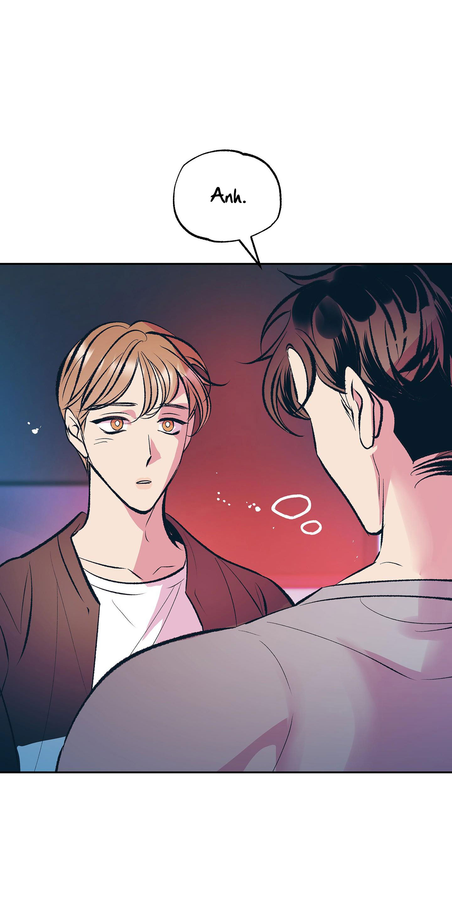 đừng làm em dựng lên nữa, giám đốc chapter 4 53