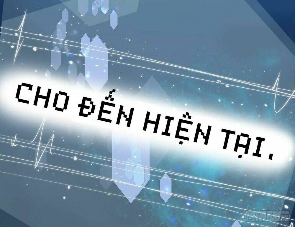 vương gia ba tuổi rưỡi của tôi chapter 32 49