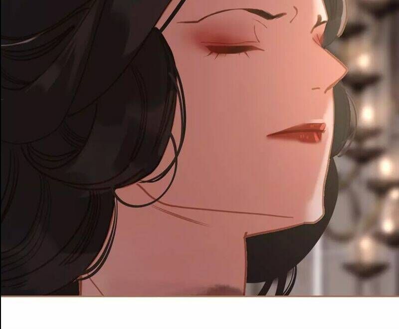 nhất đại linh hậu chapter 14 56