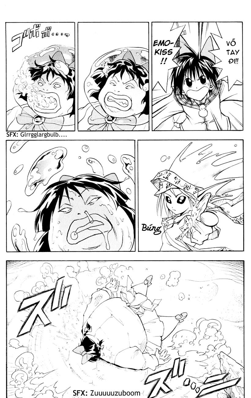 mar heaven chapter 97 13