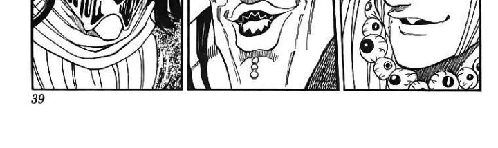 thánh tỏi sành ăn chapter 63 29