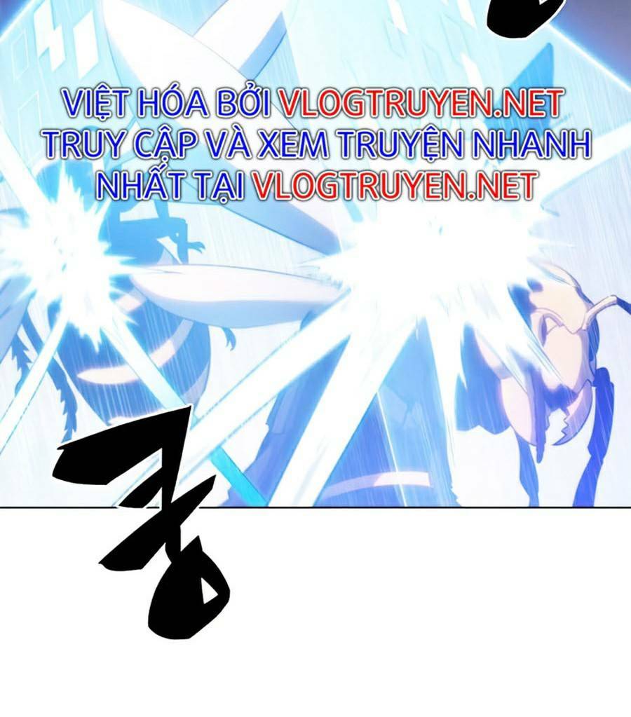 Người Chơi Mới Cấp Tối Đa Chapter 30 46