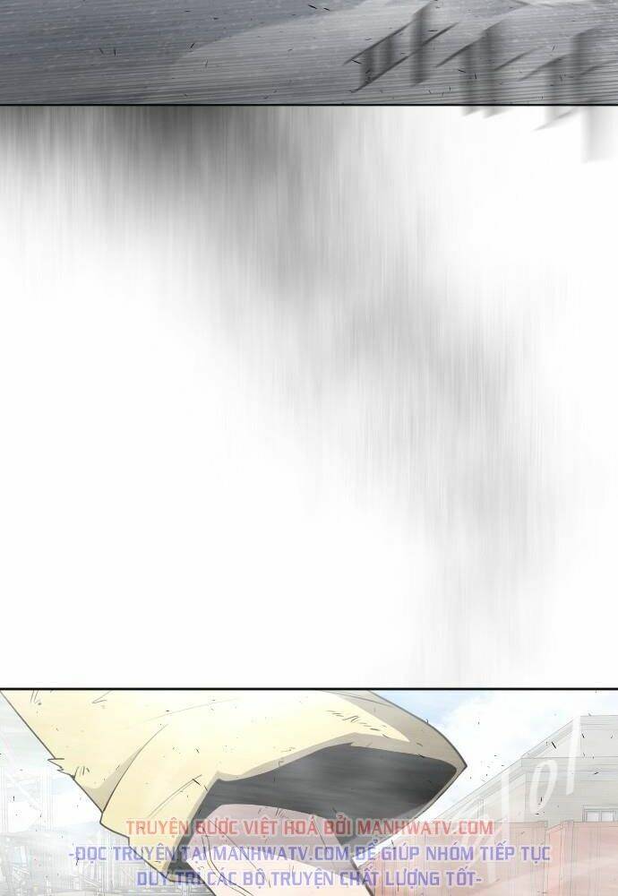 kĩ nguyên của anh hùng chapter 96 125