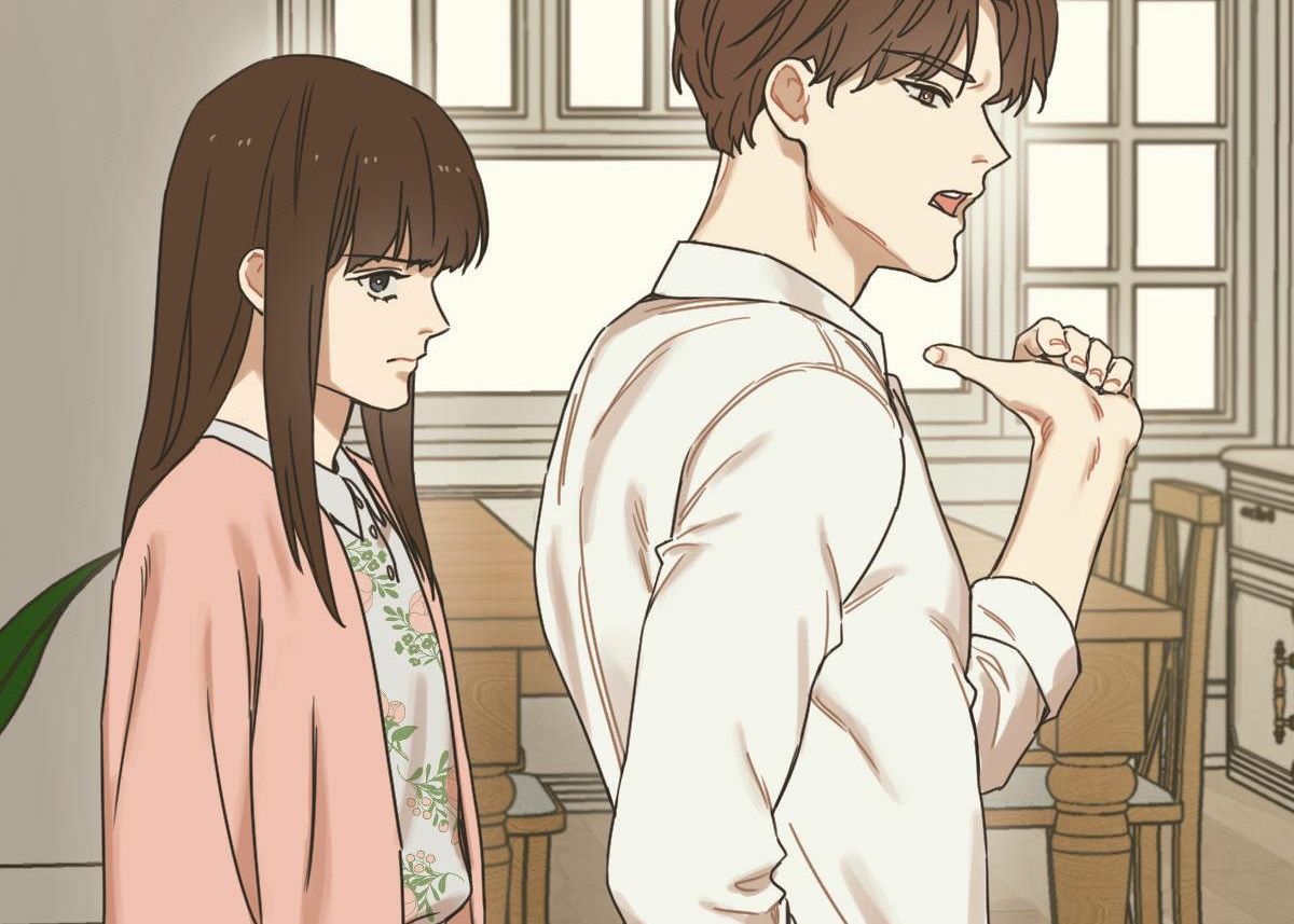 tương phùng chapter 3 181