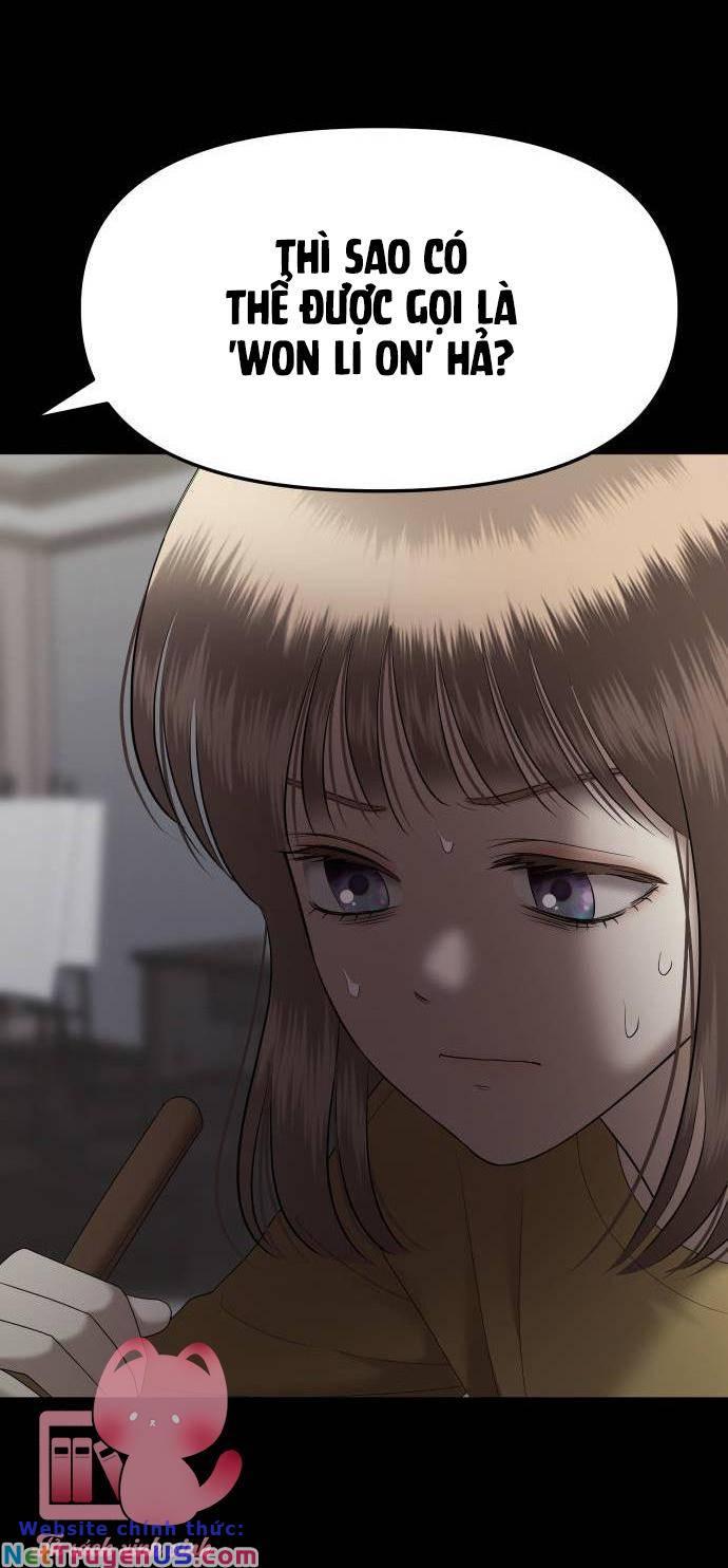 chị em tranh đấu chapter 43 33