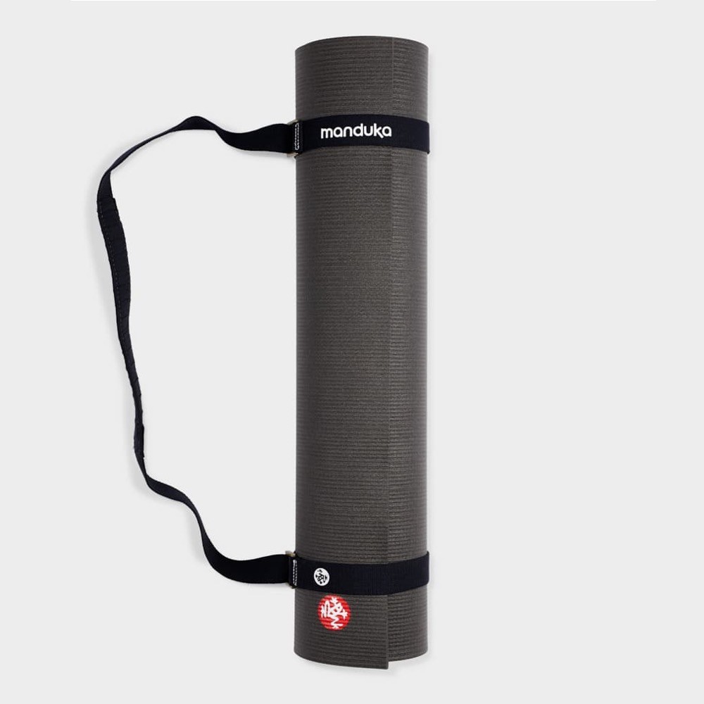 Dây đeo thảm yoga Manduka The Commuter Cao Cấp