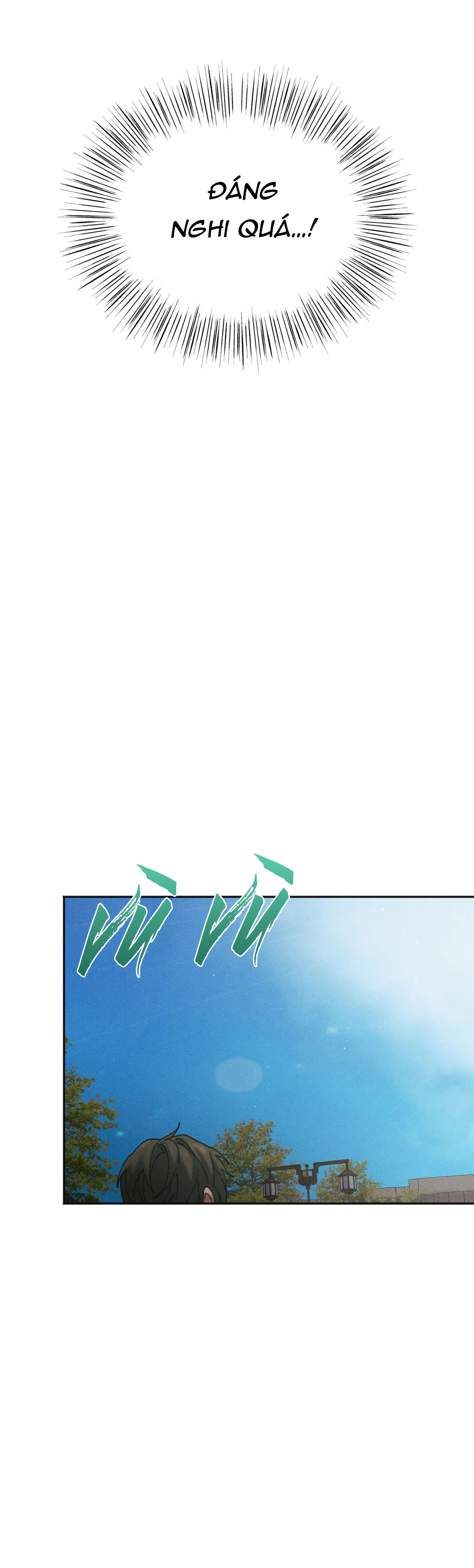 điểm mù chapter 3 50