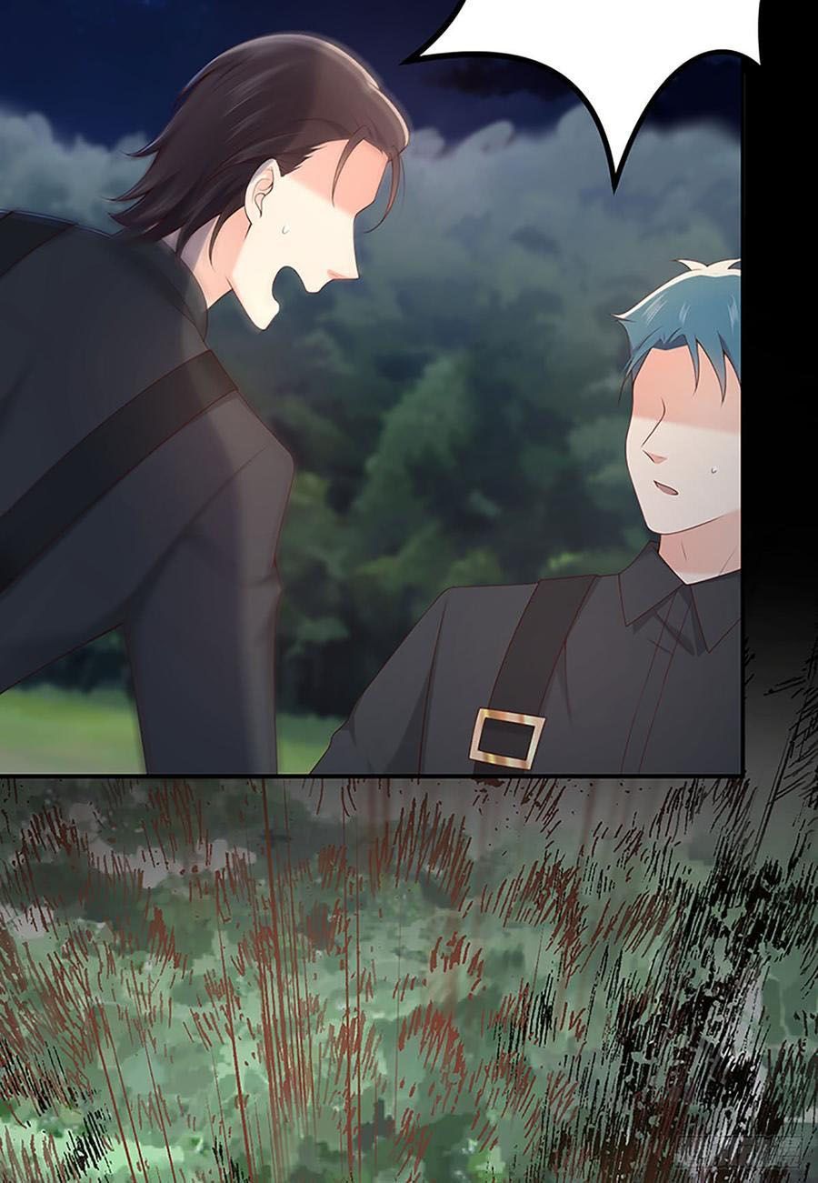 nam thần truy thê chỉ nam chapter 52.2 7