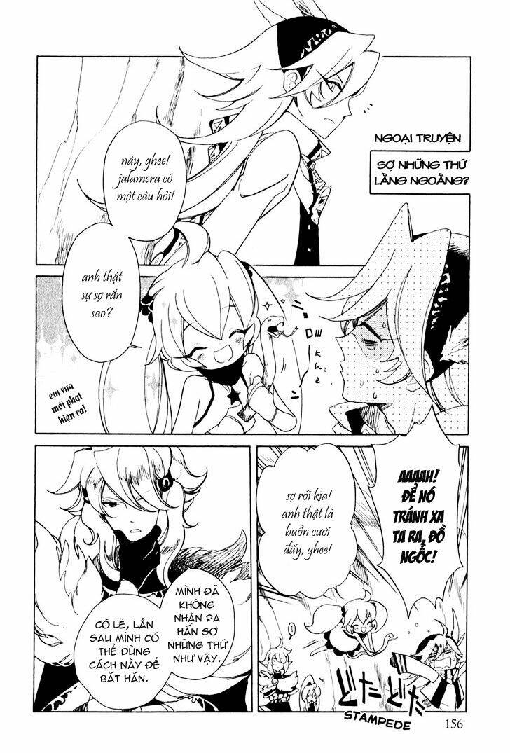 jauhara genya chapter 4 39