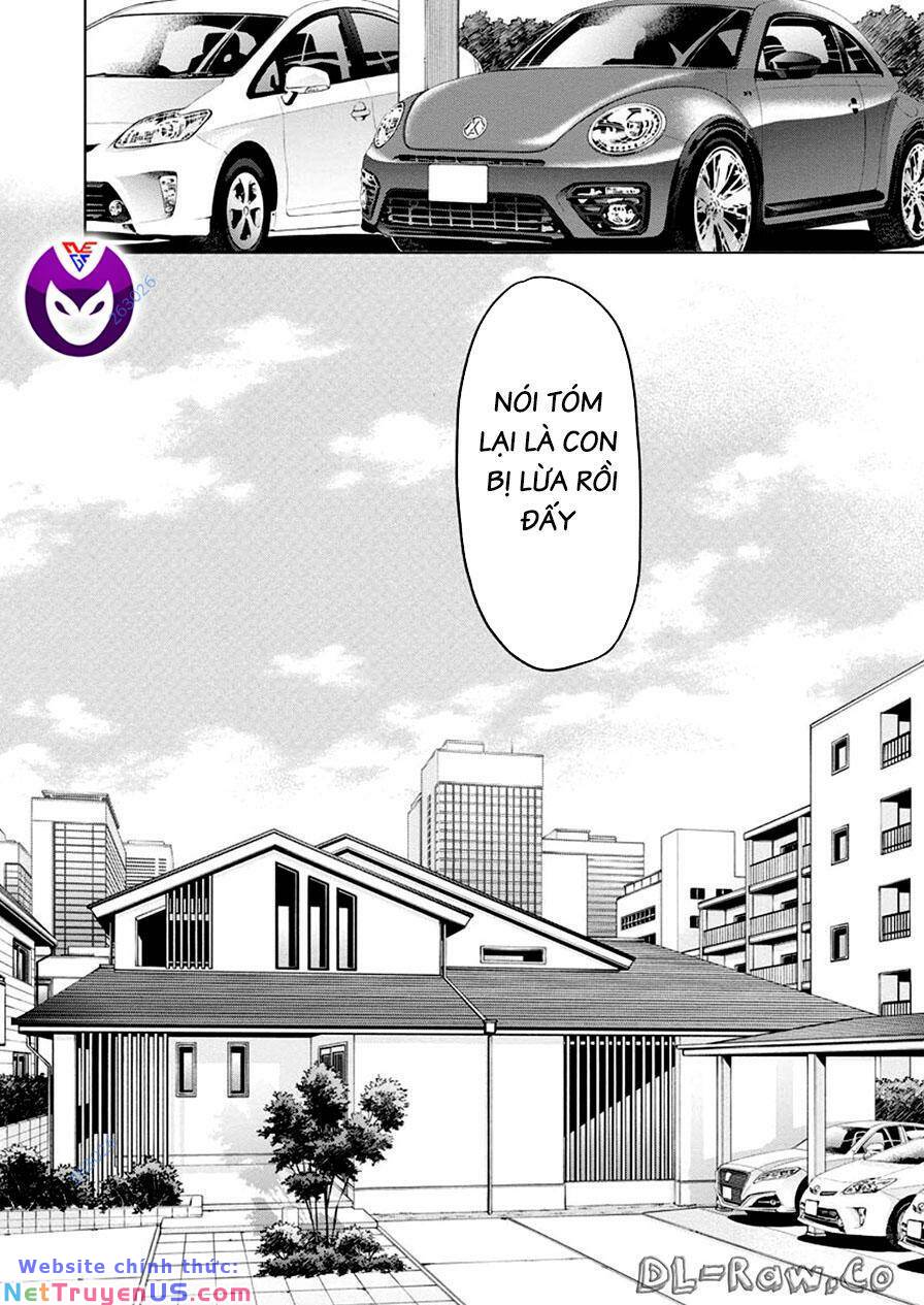 breakfast club chapter 26 5