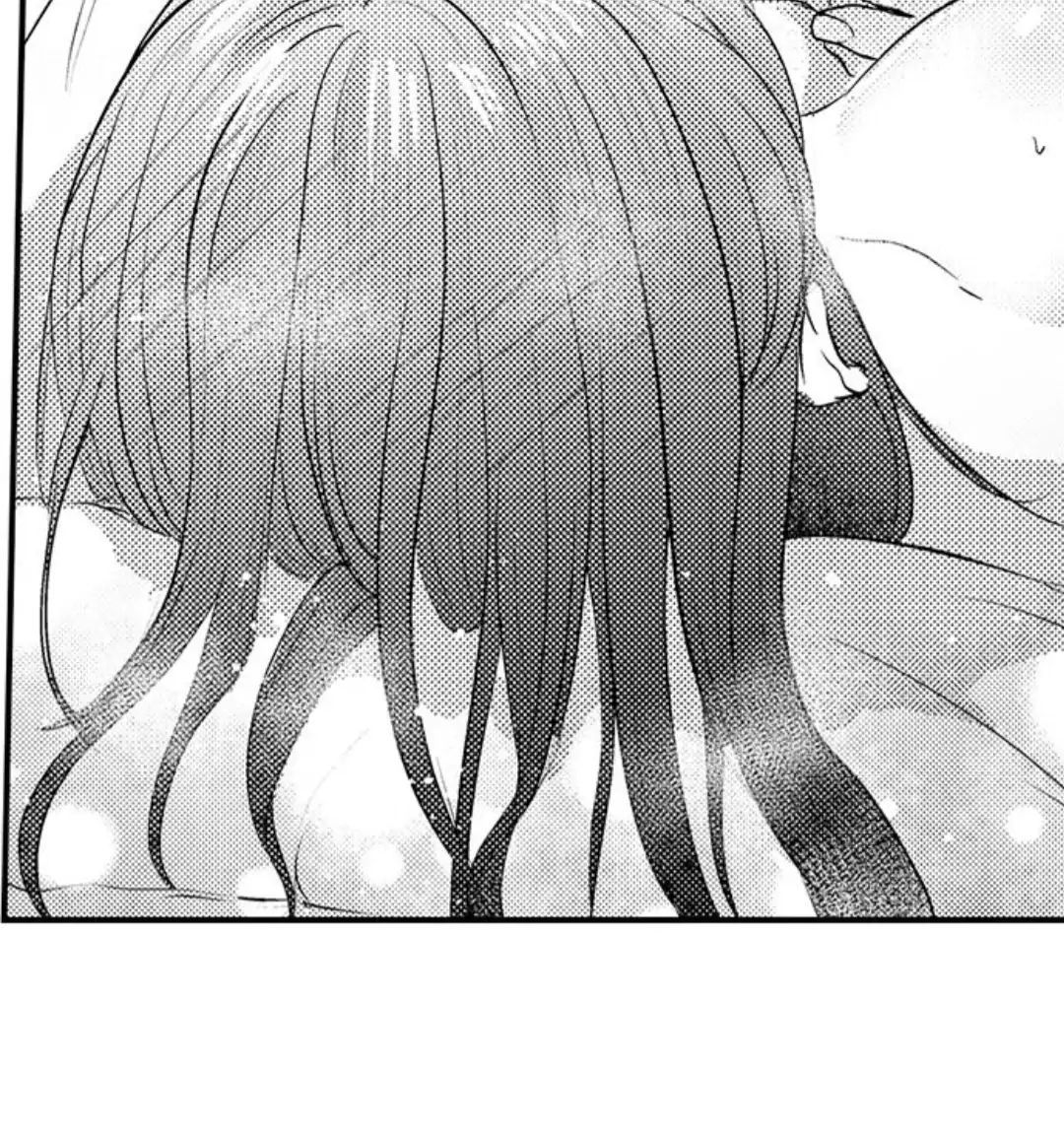 hướng dẫn yêu đương của ngài giám đốc chapter 6.1 22