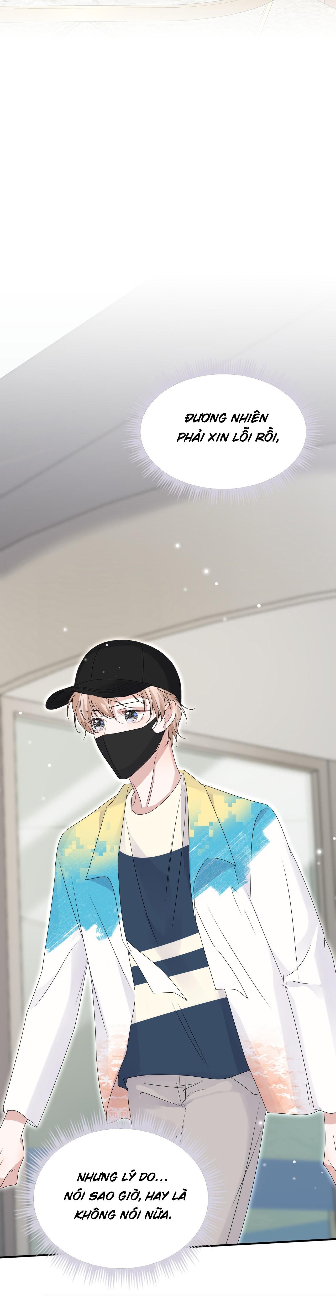 ẩn trung (end) chapter 61 14