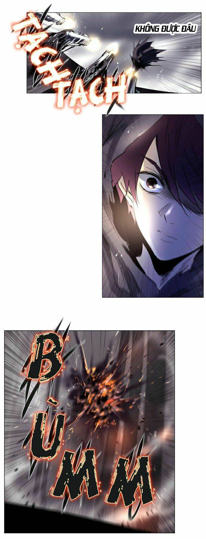 bản khế ước linh hồn chapter 198 28