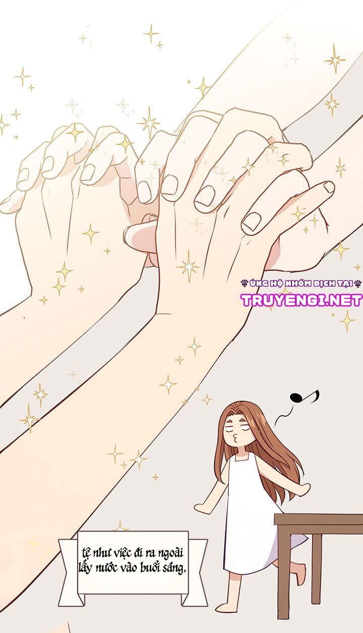 cẩn thận nữ phụ phản diện đấy! chapter 27 38