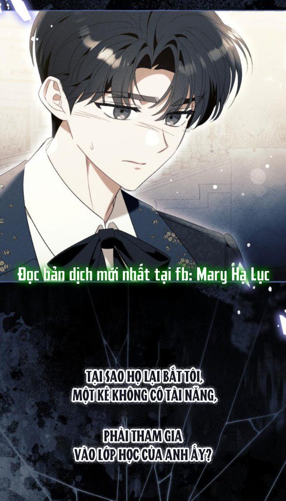 tôi tưởng đó chỉ là tiểu thuyết trọng sinh bình thường chapter 97.1 28