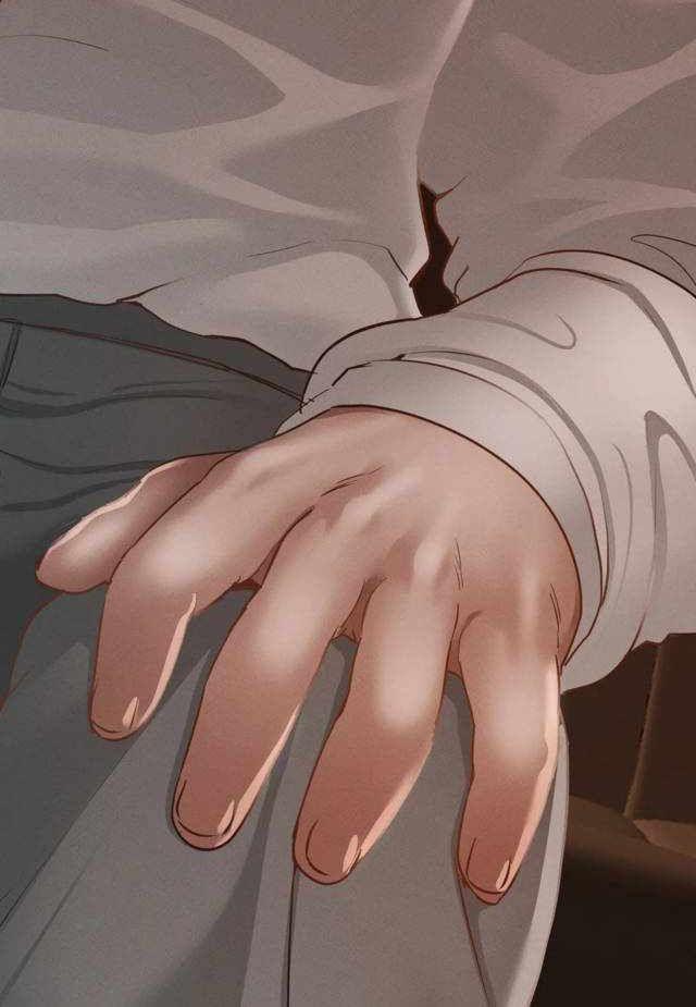 18+ ở trường sao? không được! chapter 3.1 48