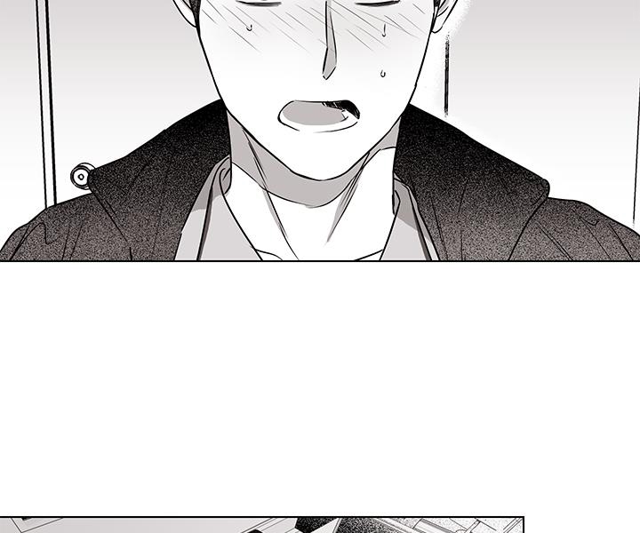 bữa tiệc của những đóa hoa chapter 22 134