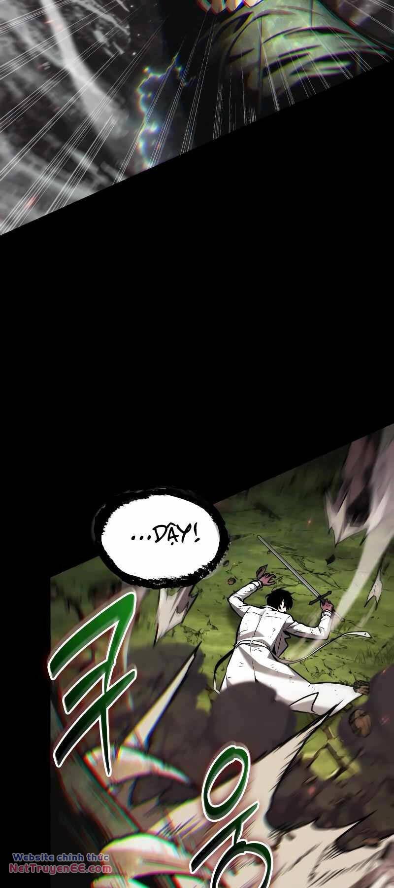 toàn trí độc giả - omniscient reader chapter 205 8