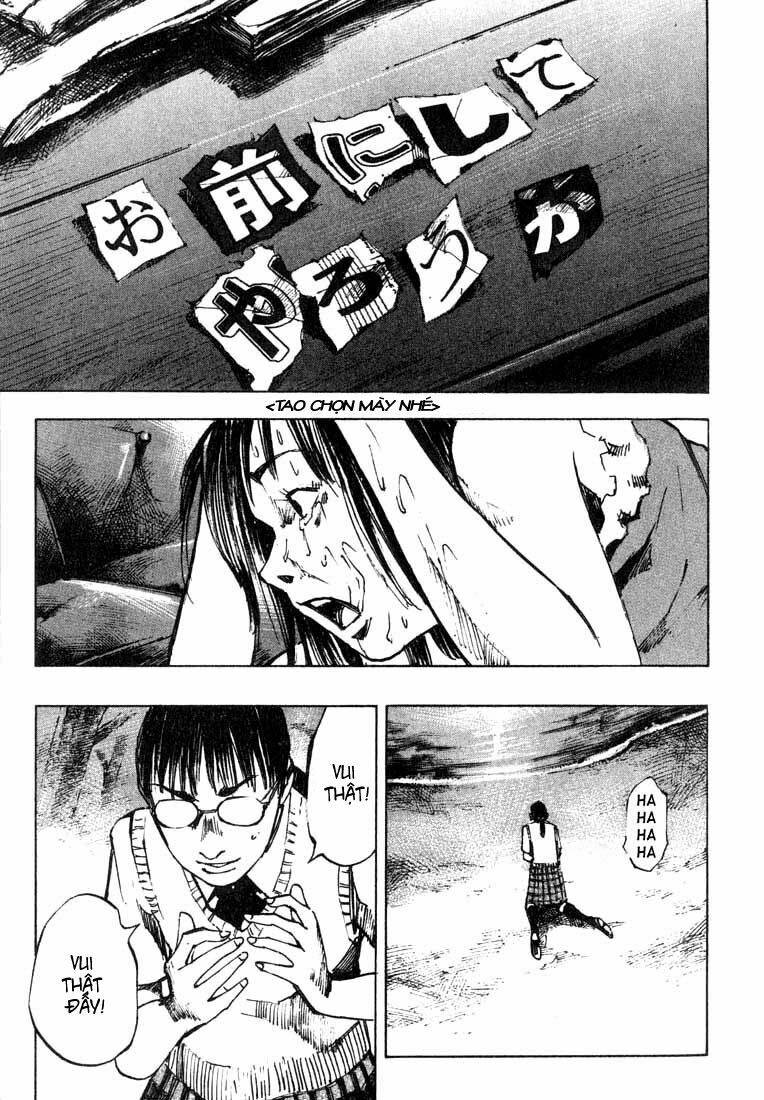 skyhigh chapter 4 23