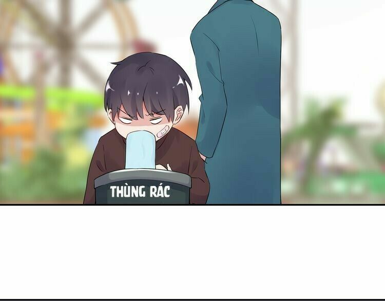 câu chuyện săn vợ chapter 16 43