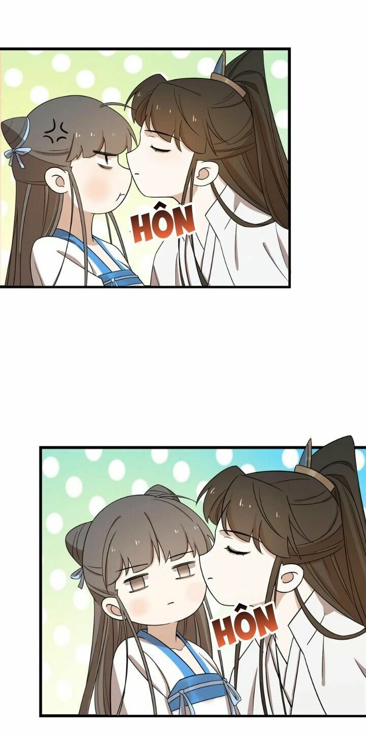 độc bộ thiên hạ: đặc công thần y chapter 229 22