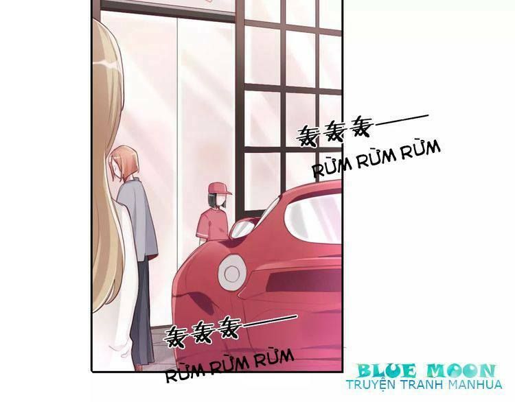 tướng quân mời xuất đạo chapter 40 32