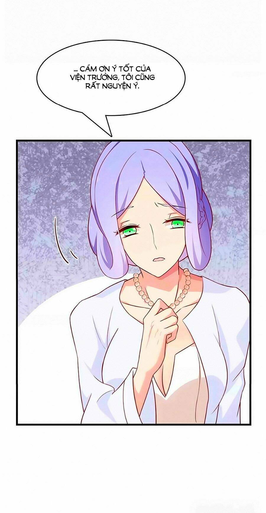 chỉ nhiễm thành hôn chapter 211 29